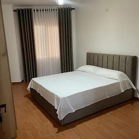 Appartement Modern - South North Bus Terminal *